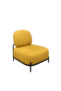 Fauteuil Polly