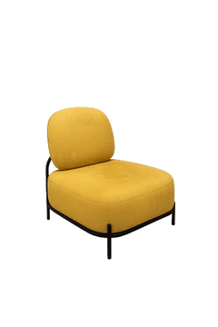 Fauteuil Polly