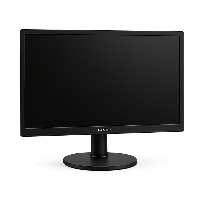 Accessoire en Plastique