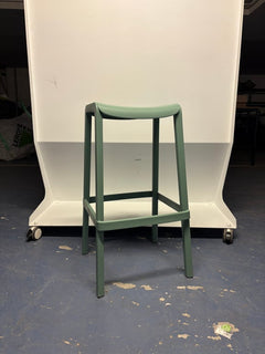 Chaise haute modèle Dome