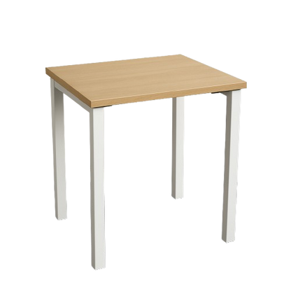 Bureau droit