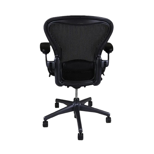 Fauteuil de bureau modèle Aeron
