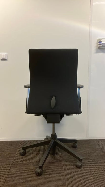 Fauteuil de bureau Comforto