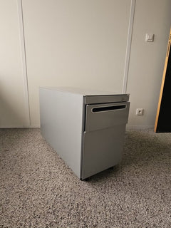 Casier Konig + Neurath