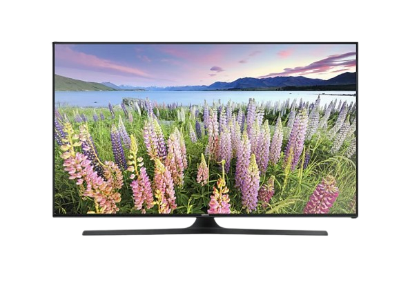 Téléviseur LED Full HD 55" Série N5000