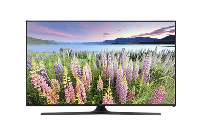 Téléviseur LED Full HD 55" Série N5000