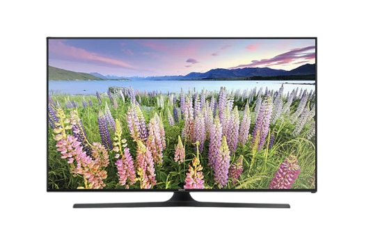 Téléviseur LED Full HD 55" Série N5000