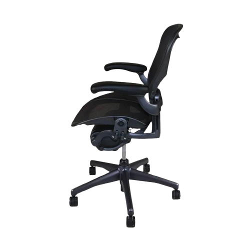 Fauteuil de bureau modèle Aeron