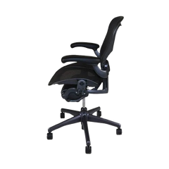 Fauteuil de bureau modèle Aeron