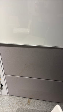 Cabine acoustique Air27 - Orangebox