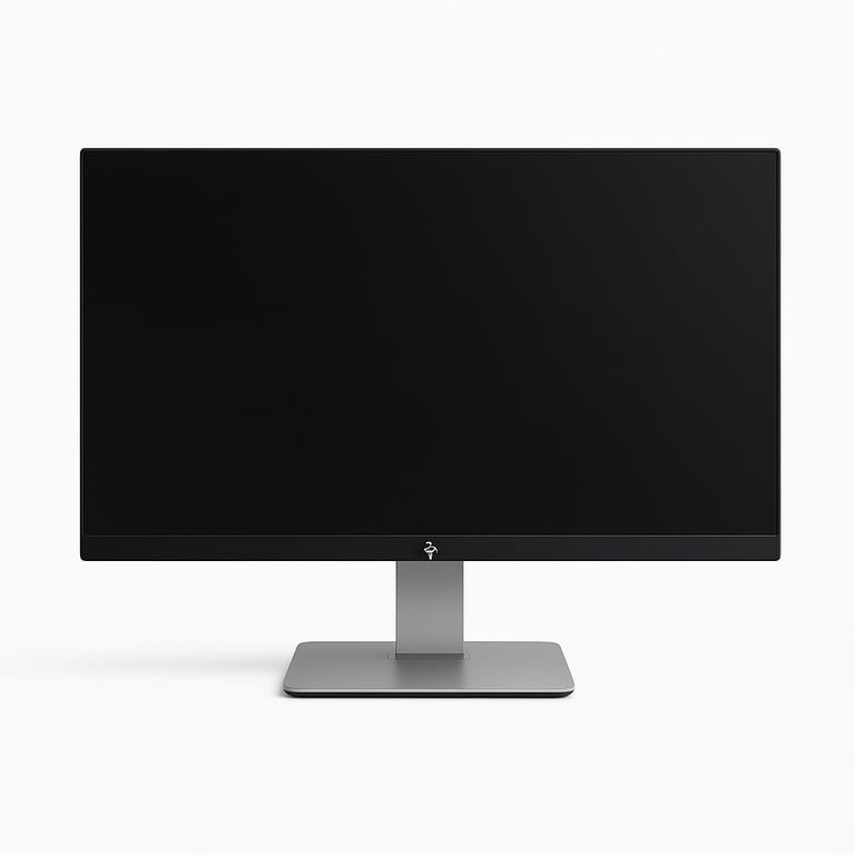 Modèle U2415b - Autre accessoire