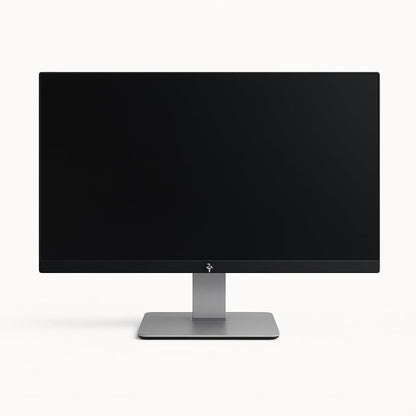 Modèle U2415b - Autre accessoire