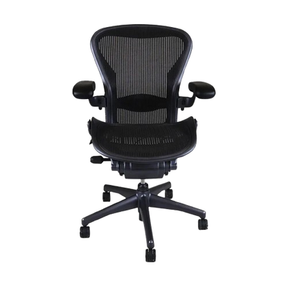 Fauteuil de bureau modèle Aeron