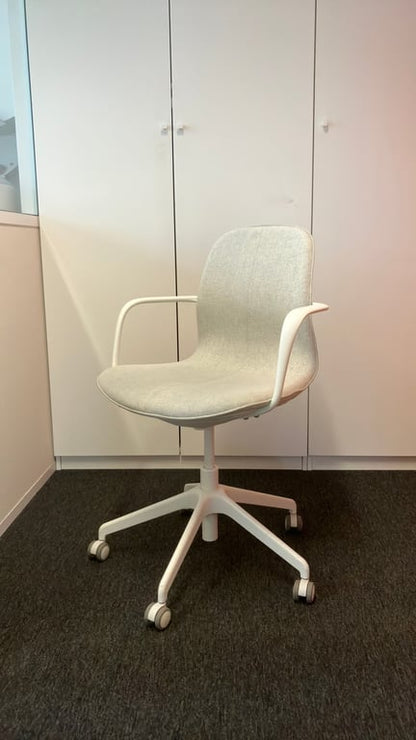 Fauteuil de bureau Långfjäll