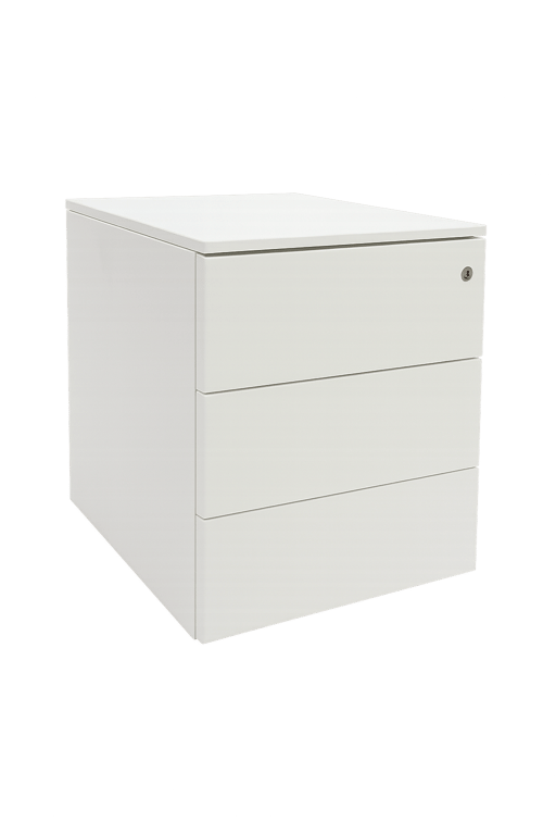 Caisson de Rangement