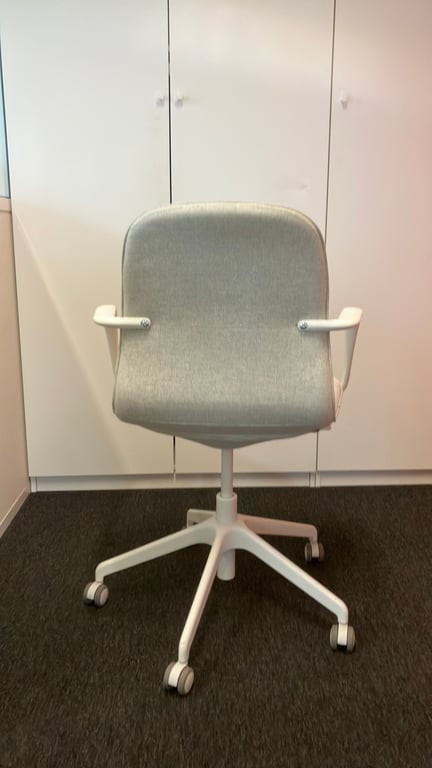 Fauteuil de bureau Långfjäll