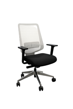 Forma 5 - Fauteuil de bureau