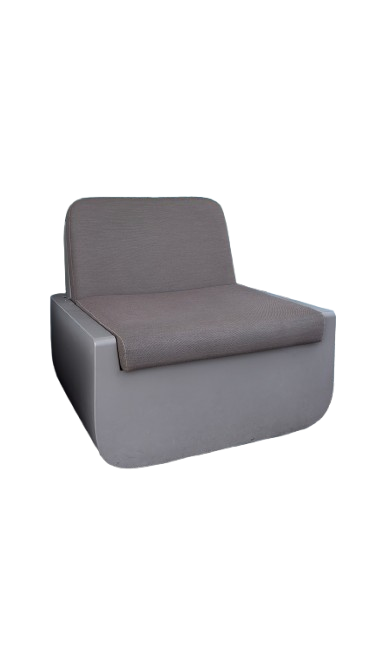 Mobilier d'extérieur