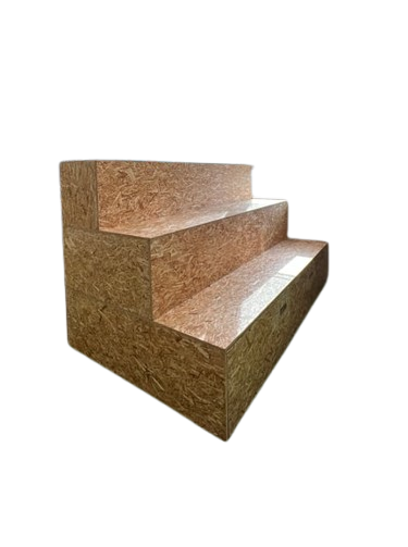 Autre assise