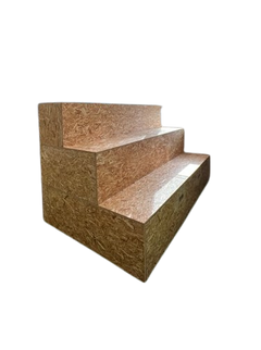 Autre assise