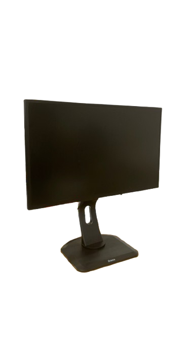 Autre accessoire en plastique