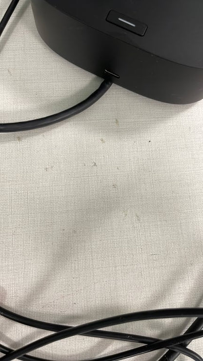 Bureau droit 160x75 avec accès