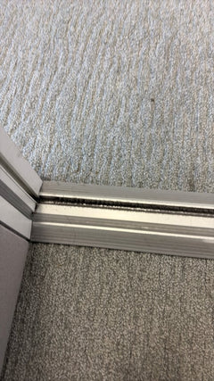 Cabine acoustique Air27 - Orangebox